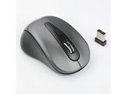 Qianjiatian? W300 Precision Compact Wireless Mouse