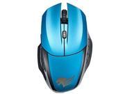 Beny B60 Wireless 2.4GHz Gaming Mouse with Micro Nano Receiver DPI2000