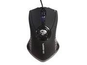YISHE MX106 USB Mouse Gaming 1000
