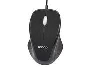 Raoopt 3070 Wired 1200 DPI Gaming Mouse