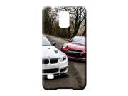 samsung galaxy s5 Impact Designed For phone Cases mobile phone covers bmw e92 m3 nissan gtr r35