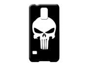 samsung galaxy s5 Extreme Protector High Grade mobile phone shells punisher logo