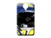 samsung galaxy s4 Abstact Fashion Awesome Phone Cases mobile phone back case jimmie johnson