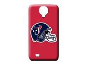 samsung galaxy s4 Extreme forever Protective Beautiful Piece Of Nature Cases mobile phone back case houston texans 2