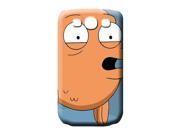 samsung galaxy s3 Excellent PC stylish phone carrying covers klaus american dad
