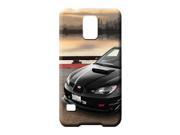 samsung galaxy s5 covers protection Fashionable Durable phone Cases phone cases covers Look Subaru Impreza Sti