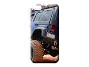 iphone 6plus 6p covers Designed Eco friendly Packaging mobile phone cases jeep wrangler