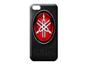 iphone 6 Series Defender New Arrival Wonderful cell phone carrying skins yamaha