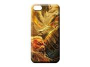 iphone 4 4s Series Fashionable pictures phone case cover lord of the rings