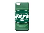 iphone 6 Eco Package Shock Absorbent phone Hard Cases With Fashion Design phone cases covers new york jets