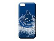 iphone 5c Durability High Grade Forever Collectibles phone cover case vancouver canucks