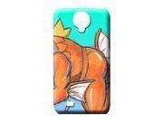 samsung galaxy s4 cases Fashionable Hot Fashion Design Cases Covers mobile phone carrying covers pokemon magikarp