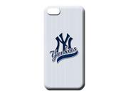 iphone 5c First class New Style Protective Stylish Cases phone back shell new york yankees
