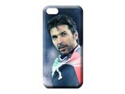 iphone 6plus 6p cases New Style Protective Beautiful Piece Of Nature Cases phone carrying skins The Irreplaceable Goalkeeper Of Juventus Gianluigi Buffon