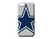 iphone 6 Shock dirt Protection Skin Cases Covers For phone phone cover skin dallas cowboys
