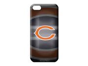 iphone 4 4s Shock Absorbing New Style Back Covers Snap On Cases For phone phone back shells chicago bears