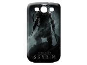 samsung galaxy s3 covers Top Quality Hd mobile phone carrying shells skyrim