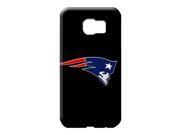 samsung galaxy s6 case Anti scratch Protective Beautiful Piece Of Nature Cases phone cases covers new england patriots