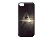 iphone 5c covers Style fashion phone carrying skins star trek metal
