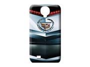 samsung galaxy s4 Shock dirt Plastic Durable phone Cases mobile phone shells cadillac cts coupe