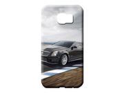 samsung galaxy s6 Heavy duty Skin Protective Stylish Cases mobile phone cases cadillac cts v