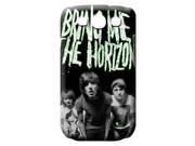 samsung galaxy s3 Collectibles Slim Fit skin phone carrying skins bmth