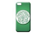 iphone 6plus 6p Slim New Arrival Skin Cases Covers For phone phone carrying case cover celtic fc glasgow