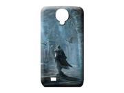samsung galaxy s4 Strong Protect Protector Forever Collectibles phone covers assassins creed iii