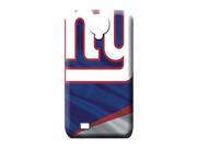 samsung galaxy s4 Extreme Style series phone cover shell new york giants nfl football