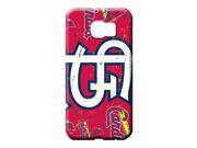 samsung galaxy s6 case dirt proof High Quality phone case cell phone covers st. louis cardinals mlb baseball