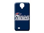 samsung galaxy s4 case Hard Awesome Look mobile phone back case new england patriots
