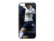 iphone 5c covers Compatible Durable phone Cases mobile phone back case gareth bale