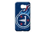 samsung galaxy s6 Popular Tpye fashion phone cover case tennessee titans nfl football
