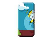 iphone 5c Durability Bumper series mobile phone carrying cases cowco cow
