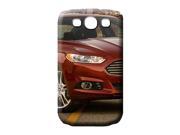 samsung galaxy s3 case cover Pretty Hot Fashion Design Cases Covers mobile phone carrying covers ford fusion 2013