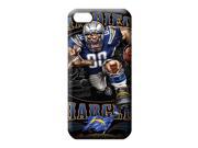 iphone 5 5s Dirtshock New Arrival New Snap on case cover mobile phone back case san diego chargers nfl football