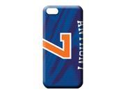 iphone 5c cases Covers Pretty phone Cases Covers mobile phone back case newyork knicks nba basketball