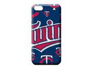 iphone 5c case Compatible New Arrival Wonderful cell phone carrying covers minnesota twins mlb baseball