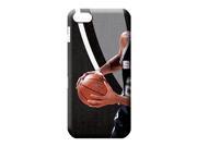 iphone 4 4s Impact Cases skin phone cover shell san antonio spurs nba basketball