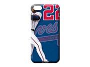 iphone 5c Eco Package Cases For phone Protector Cases phone cover shell atlanta braves mlb baseball