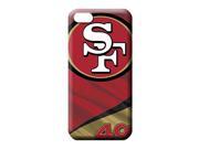 iphone 5 5s Excellent Phone High Grade Cases mobile phone carrying covers san francisco 49ers nfl football