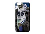 iphone 6plus 6p Excellent Fitted Plastic High Grade mobile phone shells dallas cowboys nfl football