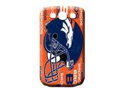 samsung galaxy s3 covers Covers Skin Cases Covers For phone mobile phone carrying covers denver broncos nfl football