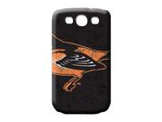 samsung galaxy s3 Strong Protect High Quality Protective Cases phone cases covers baltimore orioles mlb baseball
