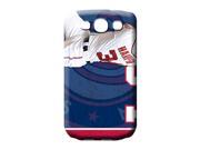 samsung galaxy s3 Sanp On With Nice Appearance Cases Covers Protector For phone phone cover case washington nationals mlb baseball