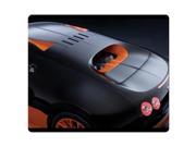 26x21cm 10x8inch personal Mousepads smooth cloth antislip rubber portable Excellent for All Mouse Types Aston martin Luxury car logo super