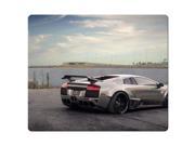 30x25cm 12x10inch personal Gaming Mouse Pads smooth cloth Environmental rubber prevent skipping improved Aston martin Luxury car logo super