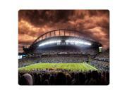 26x21cm 10x8inch Mouse Pad s accurate cloth Environmental rubber Antiskid Rubber Bottom gaming Seattle Seahawks nfl football logo