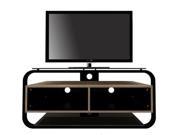 Discovery entertainment Corner tv stand for 47 TV samsung sony and all flatscreens
