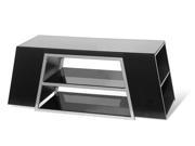 Endeavour entertainment corner tv stand for 47 TV samsung sony and all flatscreens